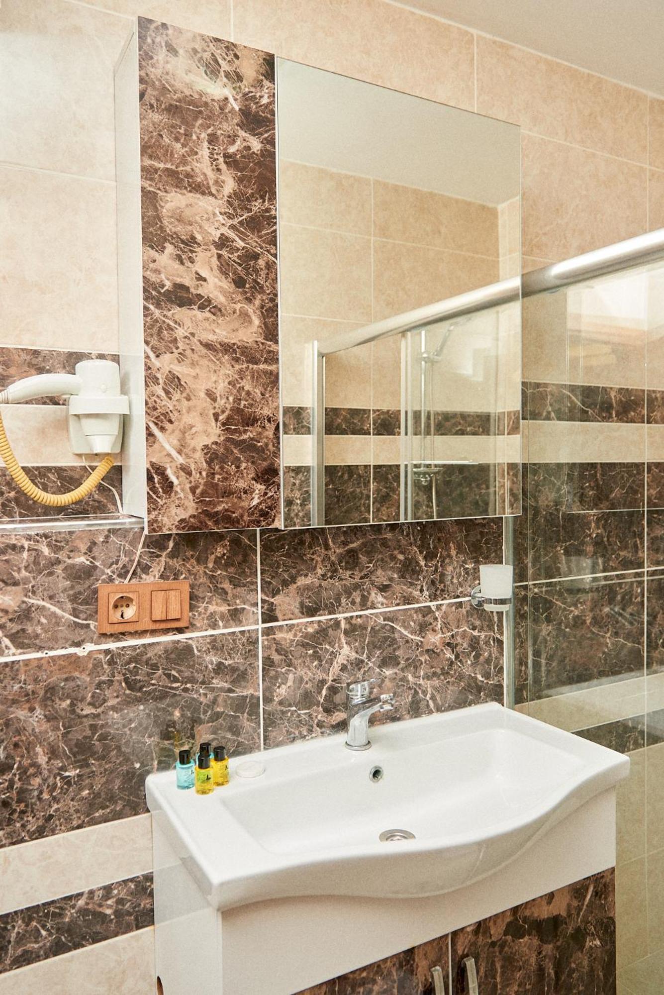 Nuageux House Hotel Istanbul Bagian luar foto